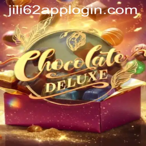 Experience Sweet Innovations with ChocolateDeluxe