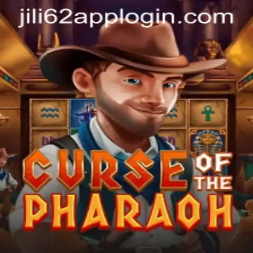 Unveiling the Mysteries of 'CurseofthePharaoh': A Thrilling Gaming Experience