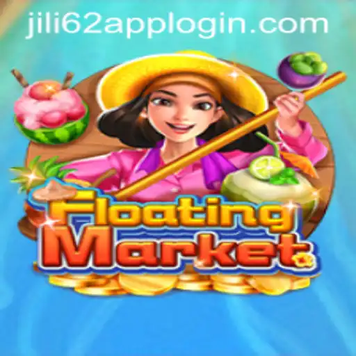 Explore the Thrilling World of FloatingMarket and JILI62 APP Login