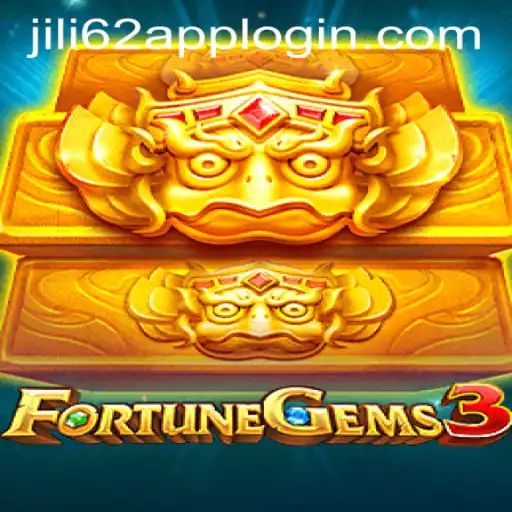 FortuneGems3: A Captivating Journey into the World of Online Gaming