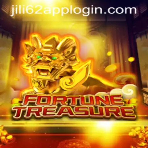 Discover the Thrills of FortuneTreasure: A Comprehensive Guide to Exciting Gameplay