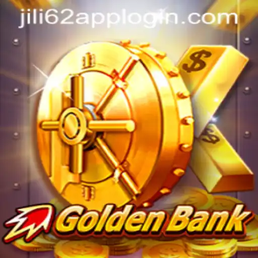 GoldenBank: Exploring the World of JILI62 App Login and Gaming