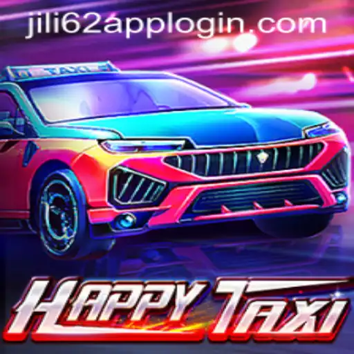 Exploring the World of HappyTaxi: A Comprehensive Guide