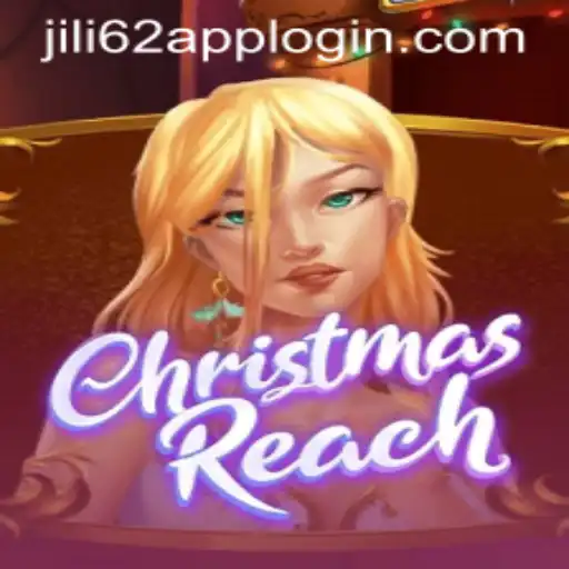 Discover ChristmasReach: A Festive Adventure with JILI62 APP Login
