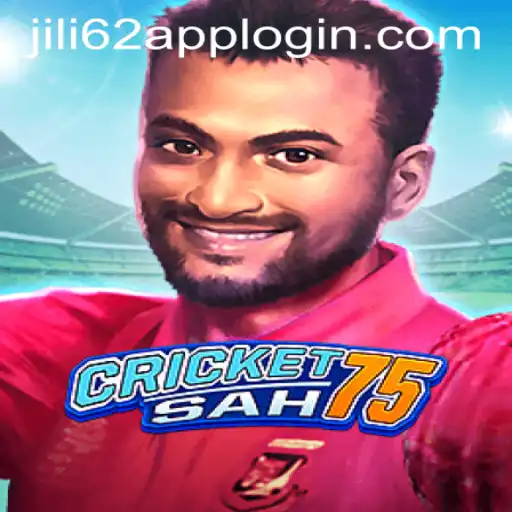 Exploring the Fascinating World of CricketSah75 and JILI62 APP LOGIN