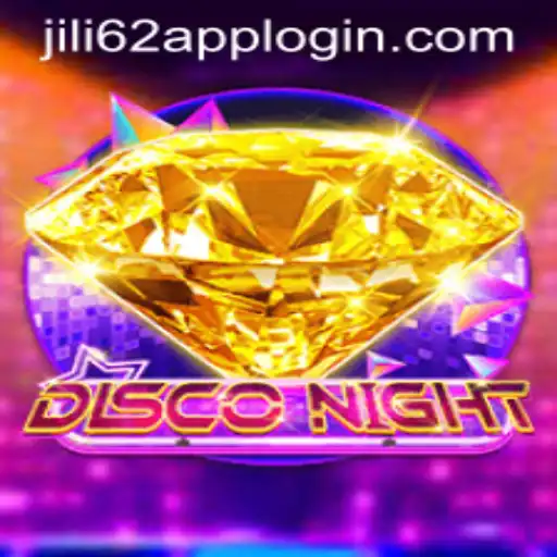 DiscoNight: A Captivating Gaming Experience with JILI62 APP LOGIN