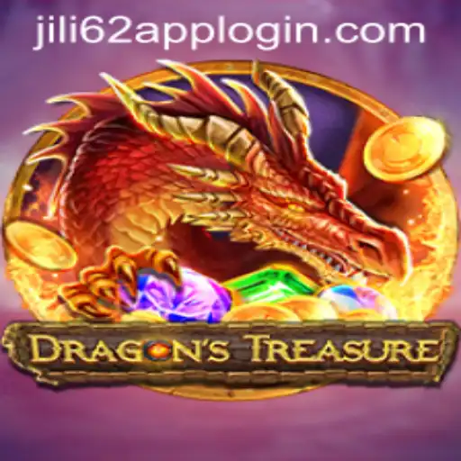 Exploring DragonsTreasure and the JILI62 APP LOGIN Experience