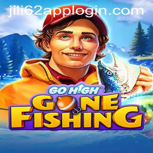 Discover the Thrills of GoHighGoneFishing: An Innovative Gaming Experience