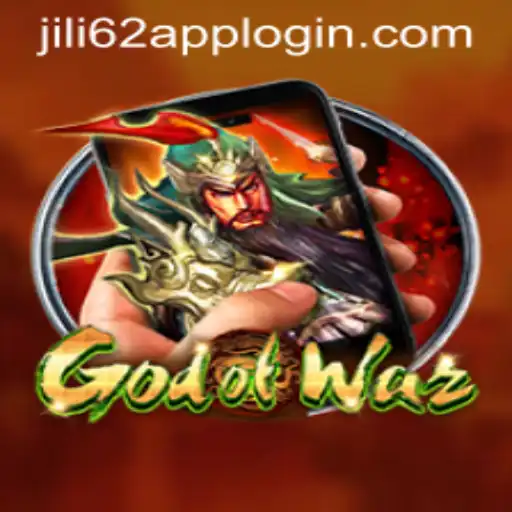 Exploring the Epic Universe of GodofWarM with JILI62 APP LOGIN Features
