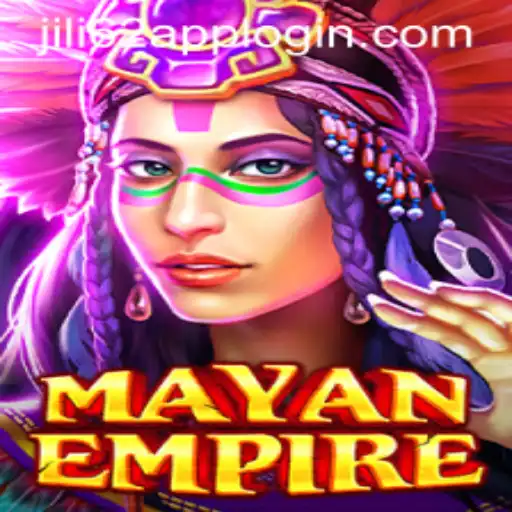 Exploring the World of MayanEmpire: A Thrilling Gaming Experience
