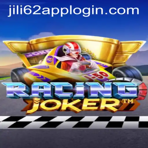 Exploring the Thrills of RacingJoker and Navigating JILI62 APP LOGIN