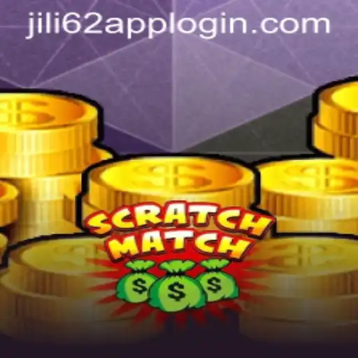Discover the Thrills of ScratchMatch: A Guide to JILI62 APP LOGIN and Beyond