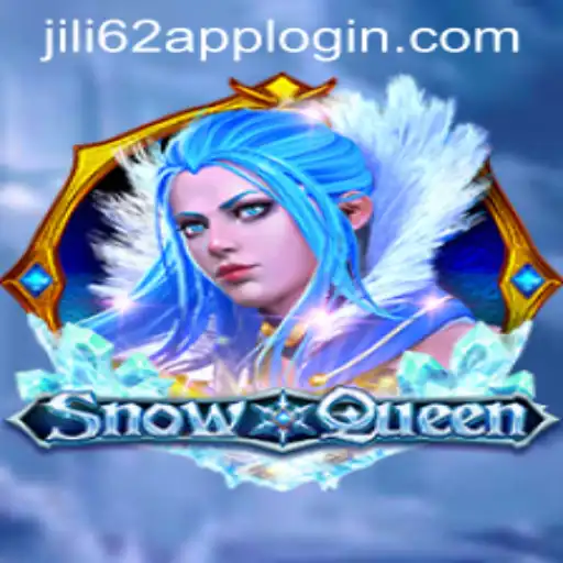 Discover SnowQueen: An Enchanting Gaming Experience