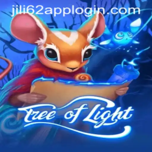 Exploring the Enchanting World of TreeofLight and How JILI62 APP LOGIN Enhances Your Gaming Experience
