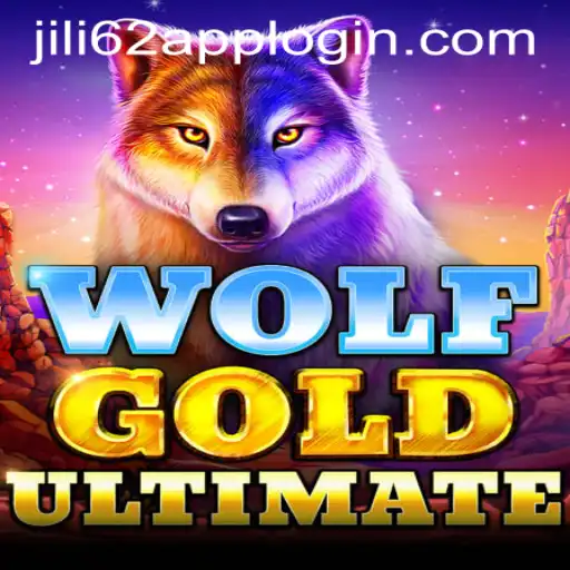 Discover the Thrilling World of WolfGoldUltimate