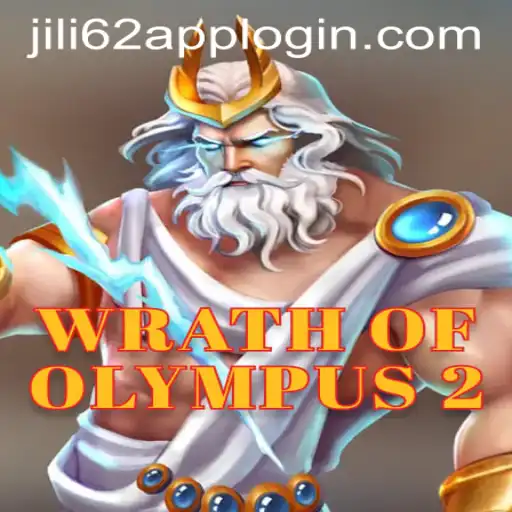 Exploring WrathofOlympus2: An Epic Journey in Online Gaming