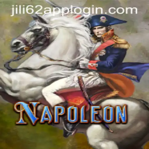 Exploring Napoleon: A Unique Card Game with a Historical Twist