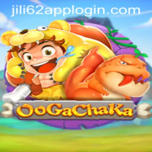 Discover the Excitement of OoGaChaKa with JILI62 APP LOGIN