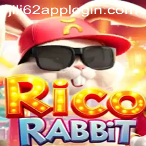 Exploring RicoRabbit: A Dynamic Adventure Game with JILI62 APP LOGIN