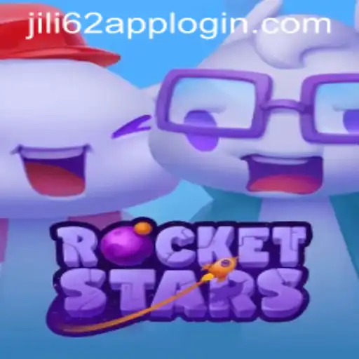RocketStars: A Deep Dive into the Stellar Gaming Experience