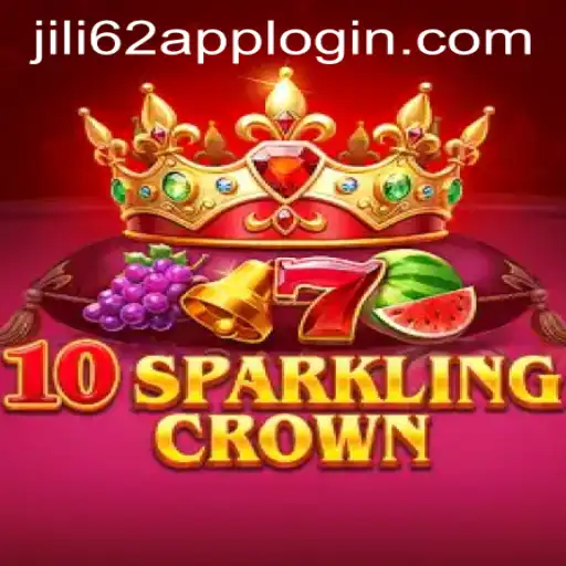 Exploring the World of 10SparklingCrown: A Comprehensive Guide