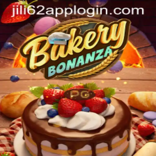 BakeryBonanza: A Deliciously Entertaining Adventure