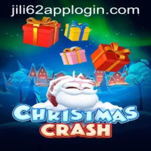 Discover the Exciting World of ChristmasCrash and JILI62 APP LOGIN