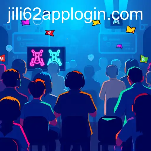 The Vital Role of Player Communities in Modern Gaming