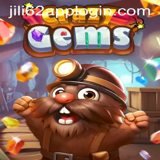 CrazyGems: A Glittering Adventure of Colorful Strategies