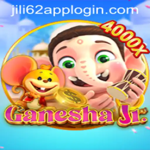 Exploring GaneshaJr: A Comprehensive Guide to the Game and JILI62 APP LOGIN