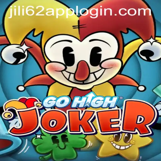 Exploring the Thrilling World of GoHighJoker and JILI62 APP LOGIN