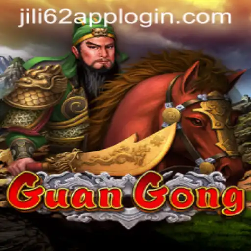 Exploring GuanGong: A Deep Dive into the Historical Strategy Game
