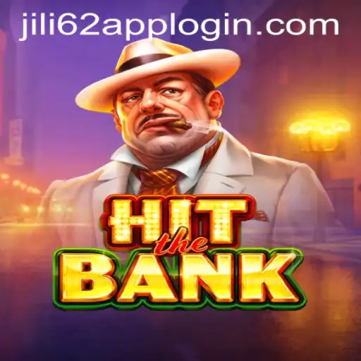 HitTheBank: An Exciting New Adventure from JILI62