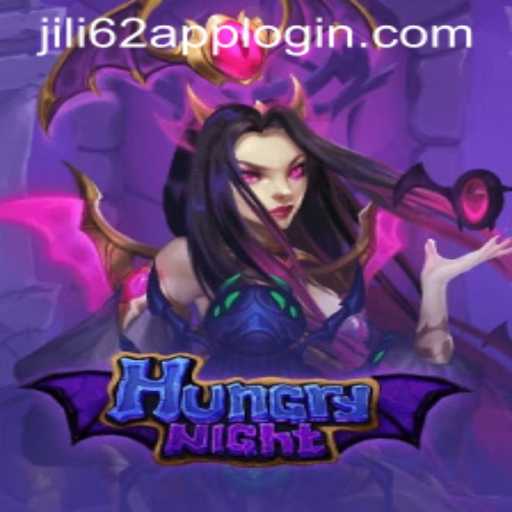 Article Images