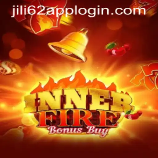 Exploring the Thrills of InnerFireBonusBuy and JILI62 APP LOGIN