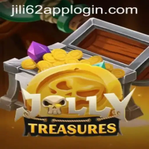 Unveiling the Adventure of JollyTreasures and the Role of JILI62 APP LOGIN