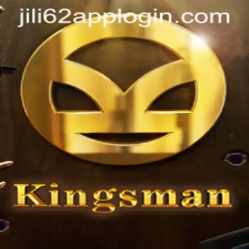 Discovering Kingsman: A Deep Dive into the Thrilling World of Gaming with JILI62 APP LOGIN