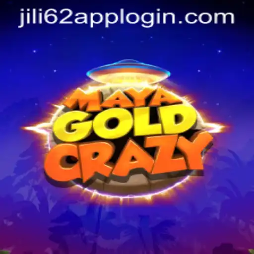 Exploring the Enchanting World of MayaGoldCrazy and Seamless Gameplay with JILI62 APP LOGIN