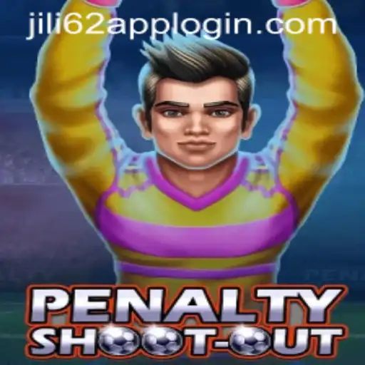 Mastering PenaltyShootOut: A Detailed Guide
