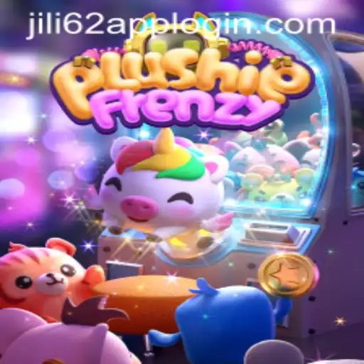 Exploring the Exciting World of PlushieFrenzy: A Game That Captivates All Ages
