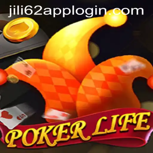 Discover the Thrills of PokerLife: A Comprehensive Guide to Mastering the Game
