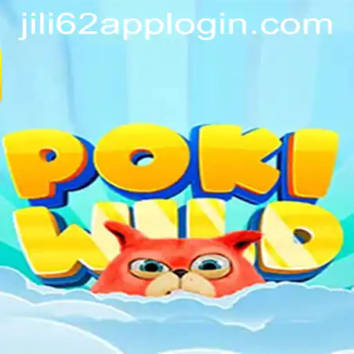 Exploring PokiWild and Accessing through JILI62 APP LOGIN