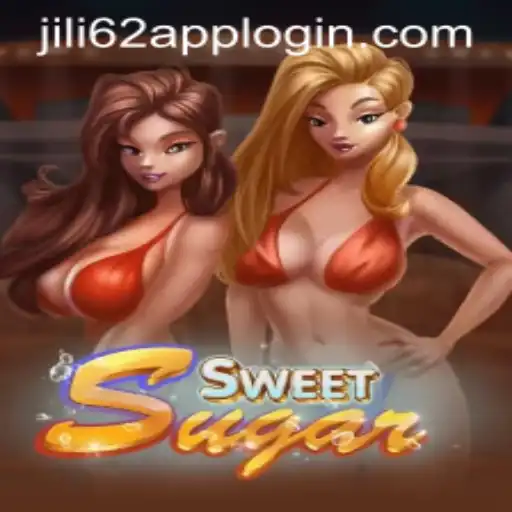 Exploring the Fascinating World of SweetSugar and How to Access It via JILI62 APP LOGIN