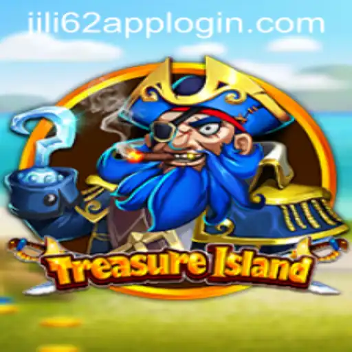 Discover the Thrilling World of TreasureIsland on JILI62 App