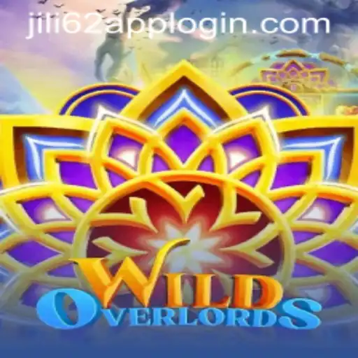 WildOverlords: A Deep Dive into the Digital Realm and JILI62 APP LOGIN