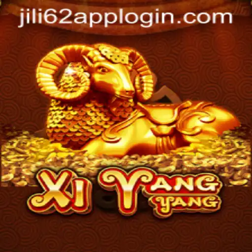 Exploring XiYangYang: A Unique Adventure in Online Gaming